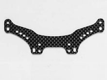 Tamiya TRF415 R.Damper Stay - RCXX - RC Racing Shop | RC Models | Tuning & Spare Parts for Professionals