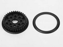 Tamiya TRF415 Ball Diff Pulley 35T - RCXX - RC Racing Shop | RC Models | Tuning & Spare Parts for Professionals