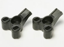 Tamiya TG10Mk2 J Parts (R.Upright) - RCXX - RC Racing Shop | RC Models | Tuning & Spare Parts for Professionals