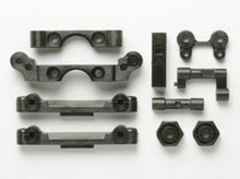 Tamiya TG10Mk2 N Parts (Sus.Mount) - RCXX - RC Racing Shop | RC Models | Tuning & Spare Parts for Professionals