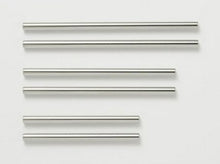 Tamiya TG10Mk2 Susp.Shaft Set - RCXX - RC Racing Shop | RC Models | Tuning & Spare Parts for Professionals