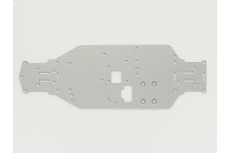 Tamiya TG10Mk2 Lower Deck - RCXX - RC Racing Shop | RC Models | Tuning & Spare Parts for Professionals