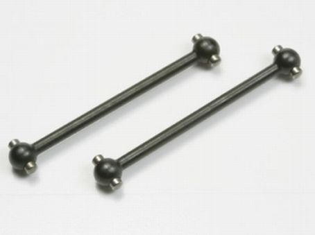 Tamiya TG10Mk2 Drive Shaft - RCXX - RC Racing Shop | RC Models | Tuning & Spare Parts for Professionals