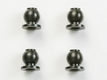 Tamiya 6x7mm Ball Collar - RCXX - RC Racing Shop | RC Models | Tuning & Spare Parts for Professionals