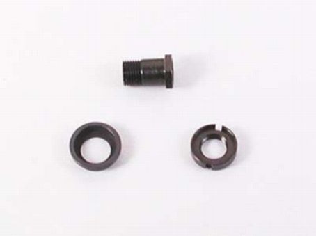 Tamiya TG10Mk2 Flywheel Nut Set - RCXX - RC Racing Shop | RC Models | Tuning & Spare Parts for Professionals