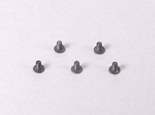 Tamiya 3x5mm Flat Screw - RCXX - RC Racing Shop | RC Models | Tuning & Spare Parts for Professionals