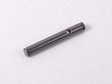 Tamiya TA05 Center Shaft - RCXX - RC Racing Shop | RC Models | Tuning & Spare Parts for Professionals