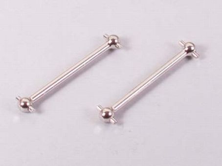 Tamiya TA05 Drive Shaft (Ersatz zu 50643  19805470) - RCXX - RC Racing Shop | RC Models | Tuning & Spare Parts for Professionals