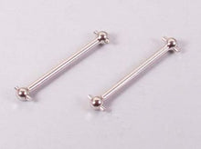 Tamiya TA05 Drive Shaft (Ersatz zu 50643  19805470) - RCXX - RC Racing Shop | RC Models | Tuning & Spare Parts for Professionals