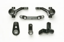 Tamiya DF03 C Parts (Front Upright) - RCXX - RC Racing Shop | RC Models | Tuning & Spare Parts for Professionals