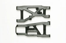 Tamiya DF03 E Parts (Suspension Arm) - RCXX - RC Racing Shop | RC Models | Tuning & Spare Parts for Professionals