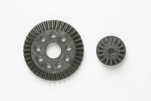 Tamiya TB Evo5 Ball Diff Gear - RCXX - RC Racing Shop | RC Models | Tuning & Spare Parts for Professionals