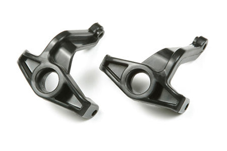 Tamiya DB01 C Parts Front Upright - RCXX - RC Racing Shop | RC Models | Tuning & Spare Parts for Professionals