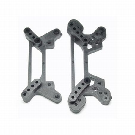 Tamiya DB01 M Parts Damper Stay - RCXX - RC Racing Shop | RC Models | Tuning & Spare Parts for Professionals
