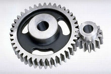 Tamiya 48 Pitch Spur Gear - RCXX - RC Racing Shop | RC Models | Tuning & Spare Parts for Professionals