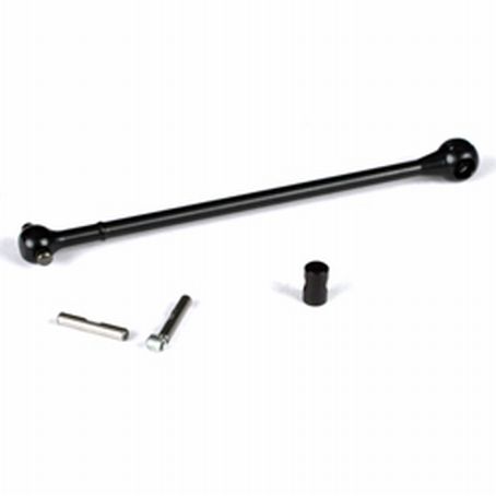 Tamiya DB01 Front Drive Shaft - RCXX - RC Racing Shop | RC Models | Tuning & Spare Parts for Professionals