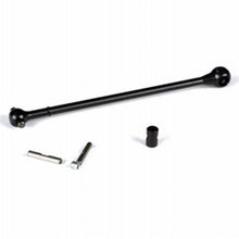 Tamiya DB01 Rear Drive Shaft - RCXX - RC Racing Shop | RC Models | Tuning & Spare Parts for Professionals