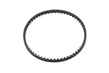Tamiya TRF416 Drive Belt Rear - RCXX - RC Racing Shop | RC Models | Tuning & Spare Parts for Professionals