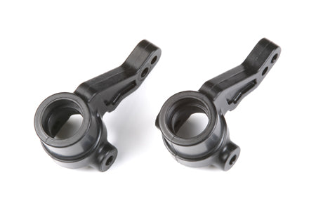 Tamiya TB-03 C-Parts - RCXX - RC Racing Shop | RC Models | Tuning & Spare Parts for Professionals