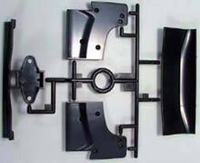 Tamiya F104 H Parts - RCXX - RC Racing Shop | RC Models | Tuning & Spare Parts for Professionals