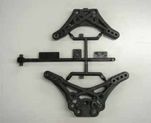 Tamiya DB02 M Parts (Damper Stay) - RCXX - RC Racing Shop | RC Models | Tuning & Spare Parts for Professionals