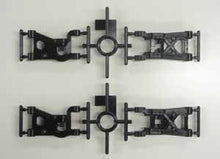 Tamiya XV-01 Chassis F Parts (Suspension Arm) - RCXX - RC Racing Shop | RC Models | Tuning & Spare Parts for Professionals