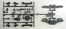 Tamiya XV-01 Chassis J Parts (Damper Stay) - RCXX - RC Racing Shop | RC Models | Tuning & Spare Parts for Professionals