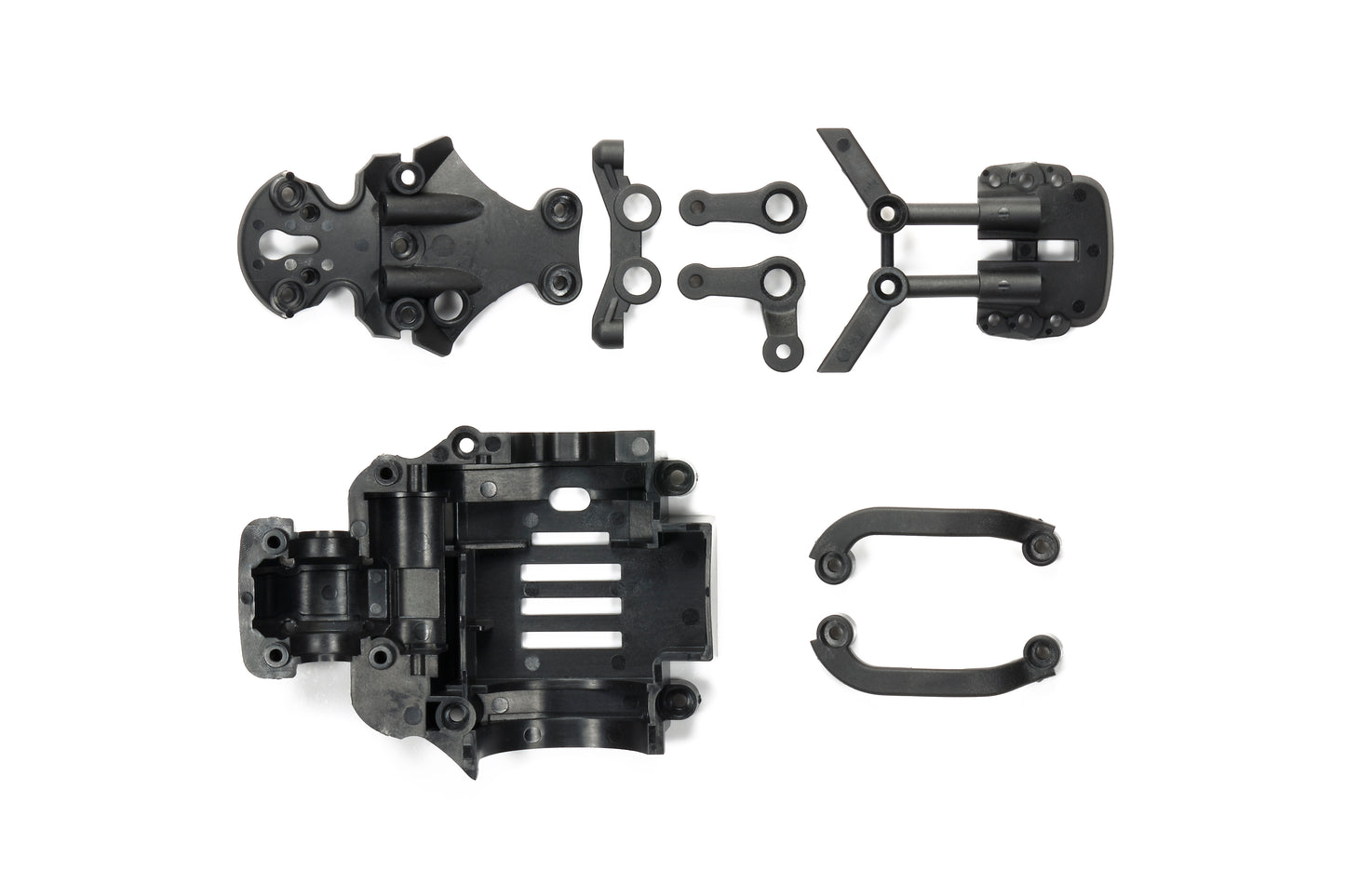 Tamiya K-Parts Stiffener M-07 Concept - RCXX - RC Racing Shop | RC Models | Tuning & Spare Parts for Professionals