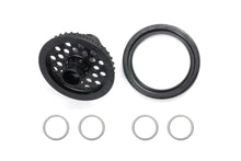 Tamiya TRF420 Front Direct Pulley (37T) - RCXX - RC Racing Shop | RC Models | Tuning & Spare Parts for Professionals