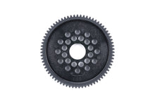 Tamiya TA08 06 Module Spur Gear 71T - RCXX - RC Racing Shop | RC Models | Tuning & Spare Parts for Professionals