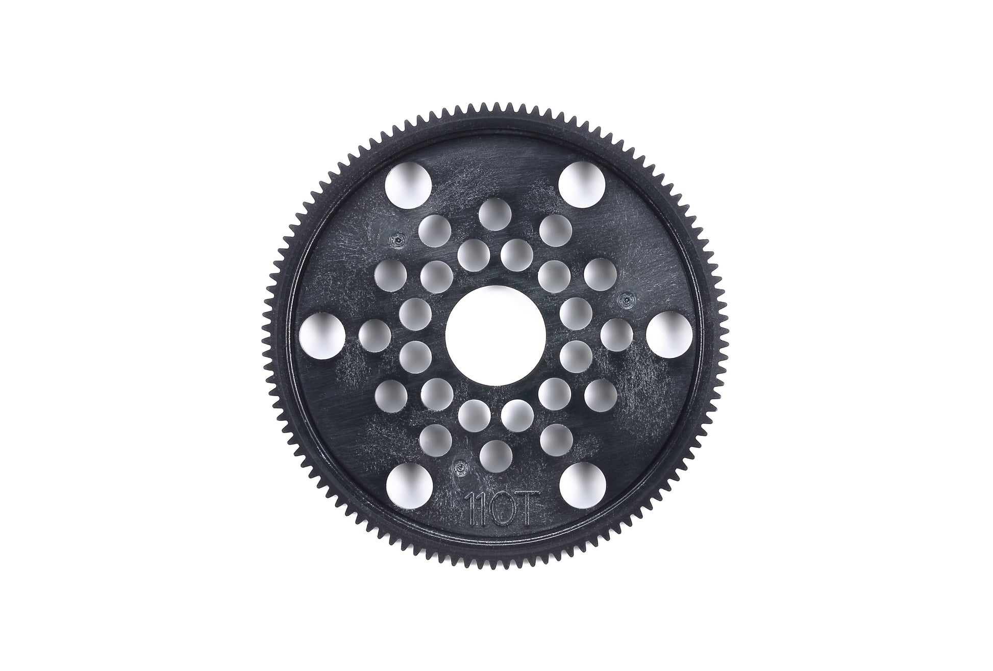 Tamiya TA08 04 Module Spur Gear 110T - RCXX - RC Racing Shop | RC Models | Tuning & Spare Parts for Professionals