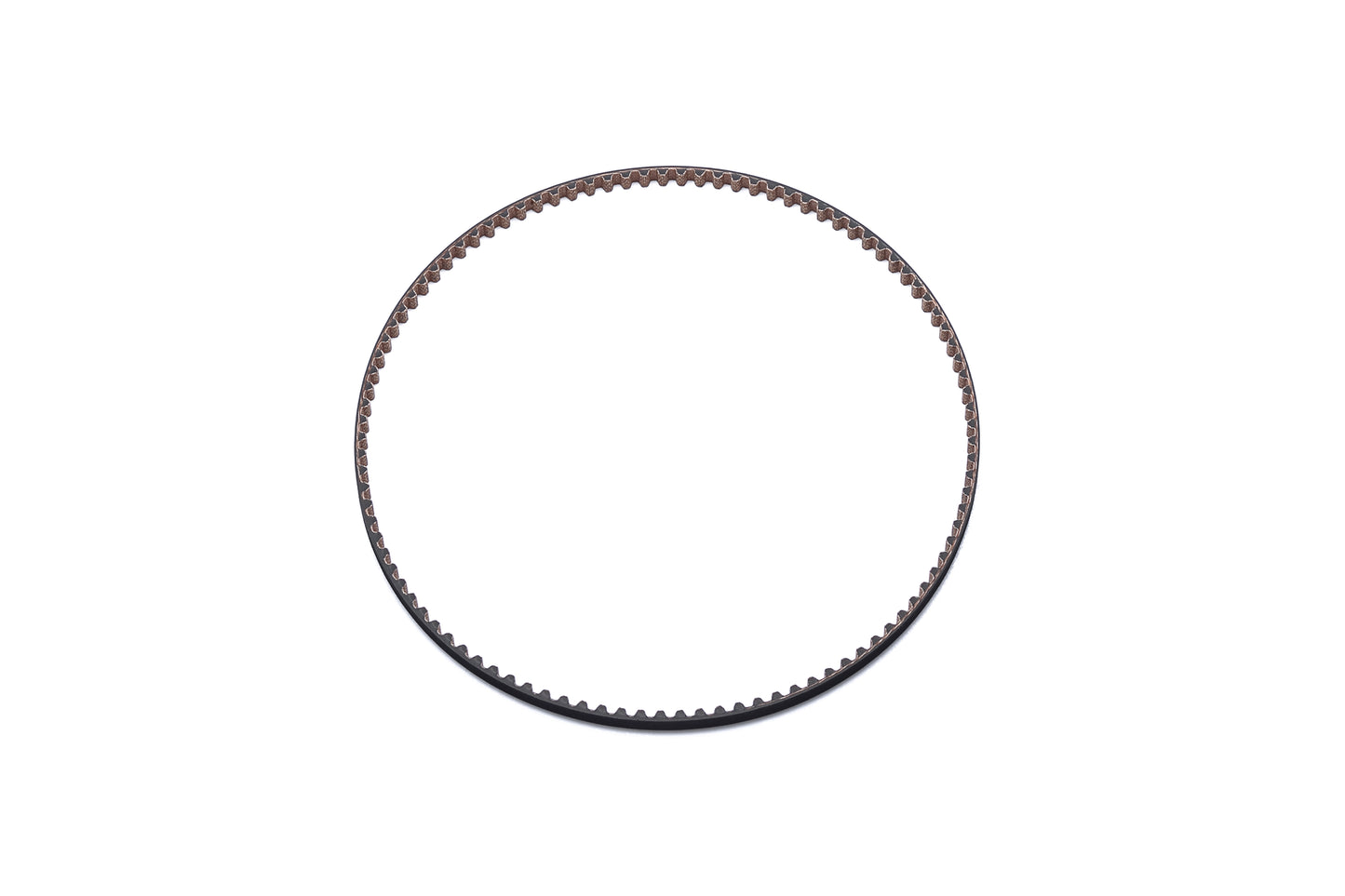 Tamiya TA08 Rear Belt (101T) - RCXX - RC Racing Shop | RC Models | Tuning & Spare Parts for Professionals