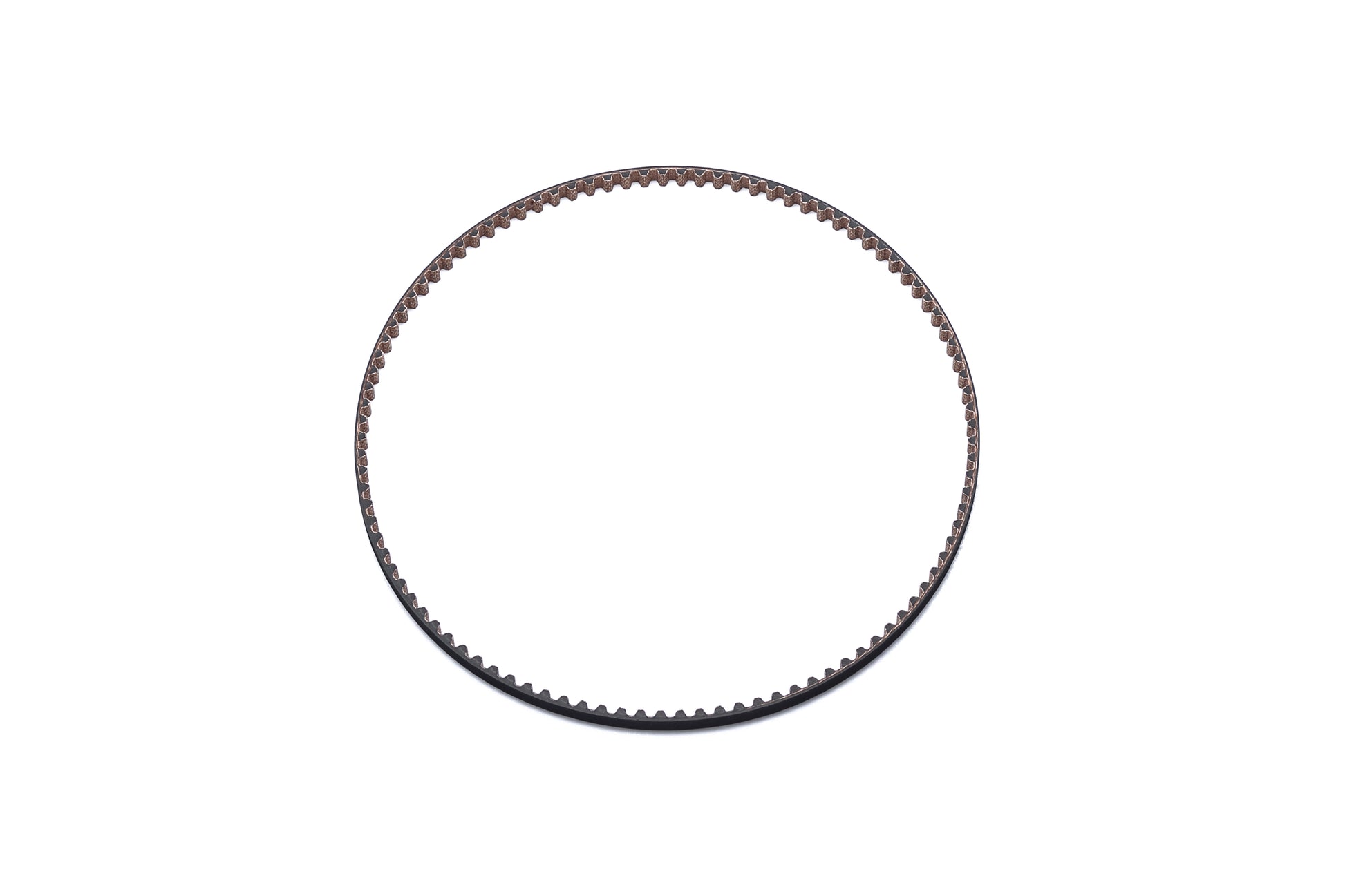 Tamiya TA08 Rear Belt (101T) - RCXX - RC Racing Shop | RC Models | Tuning & Spare Parts for Professionals