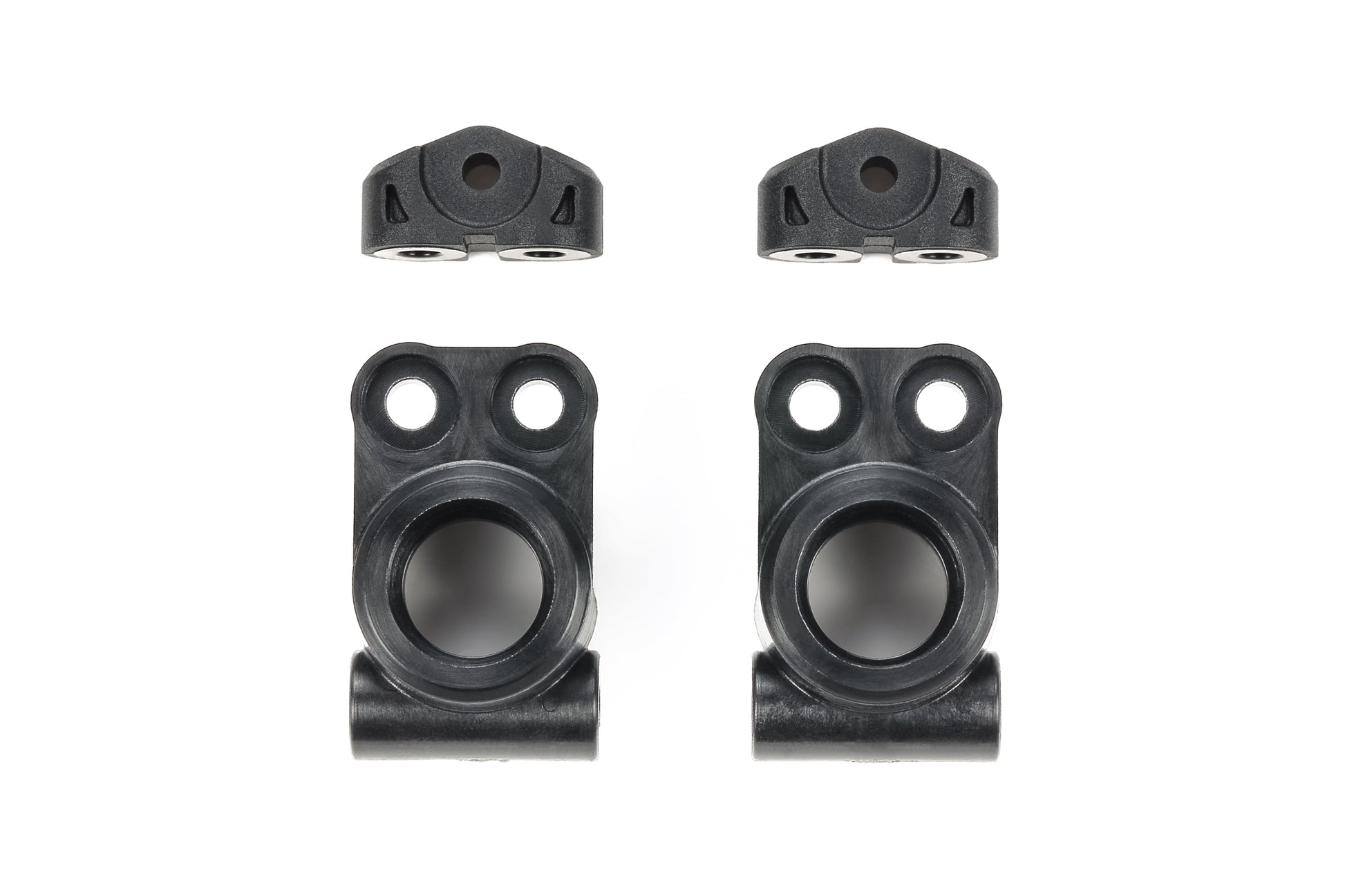 Tamiya XV-02 E-Parts ( Rear Uprights) - RCXX - RC Racing Shop | RC Models | Tuning & Spare Parts for Professionals