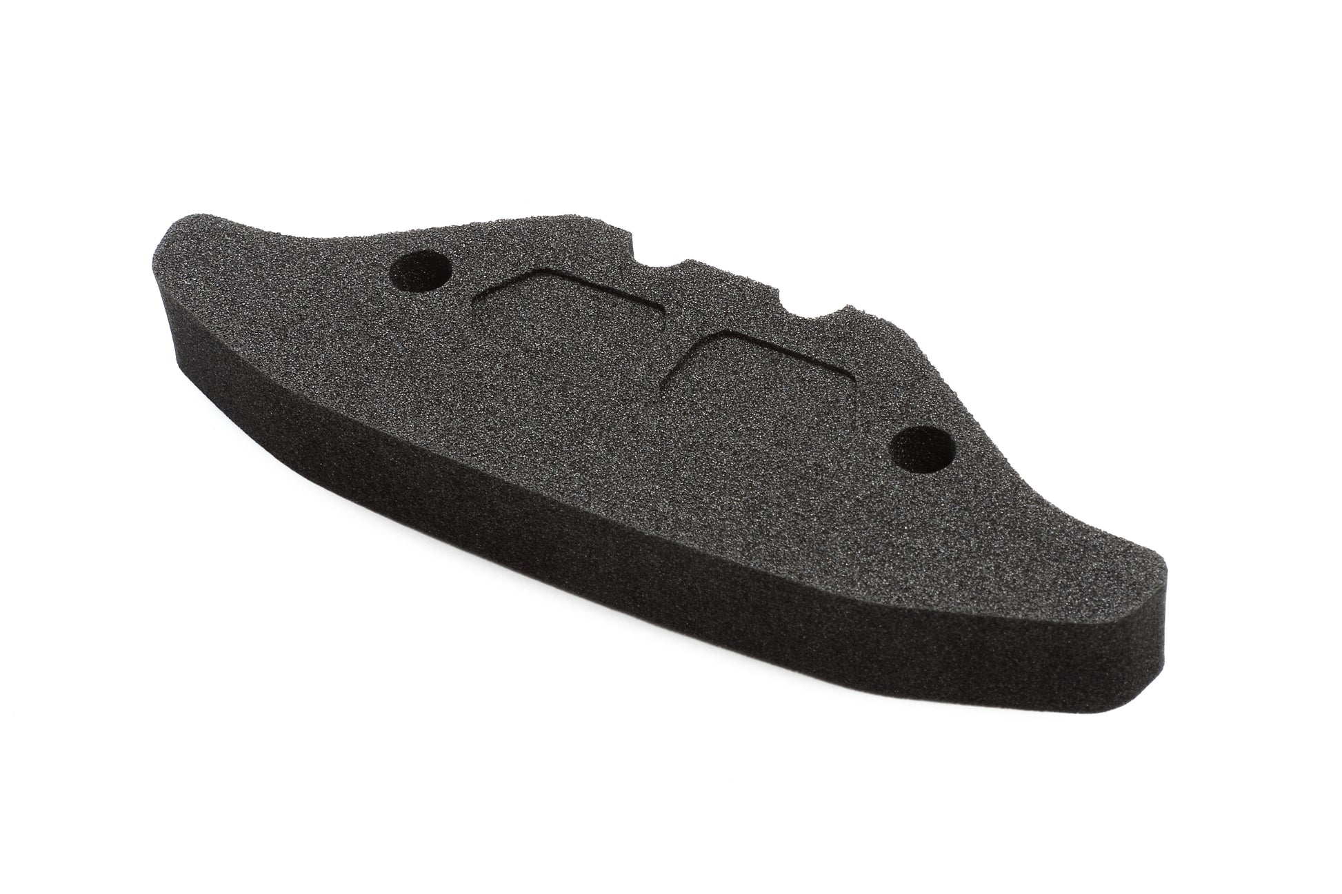 Tamiya XV-02 Urethane Bumper - RCXX - RC Racing Shop | RC Models | Tuning & Spare Parts for Professionals