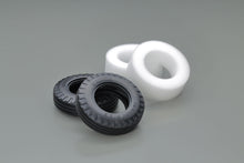 Tamiya Buggy Front Tires (2) - RCXX - RC Racing Shop | RC Models | Tuning & Spare Parts for Professionals