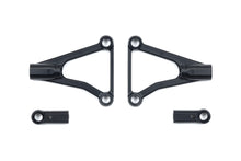 Tamiya TRF421 A Parts Upper Arms - 51739 - RCXX - RC Racing Shop | RC Models | Tuning & Spare Parts for Professionals