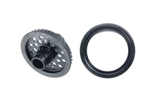 Tamiya TRF421 F Direct Pulley (37T) - 51744 - RCXX - RC Racing Shop | RC Models | Tuning & Spare Parts for Professionals
