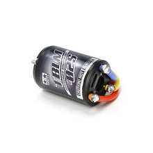 Tamiya Brushless Motor 02 (Sensored) TBLM-02S 15.5T