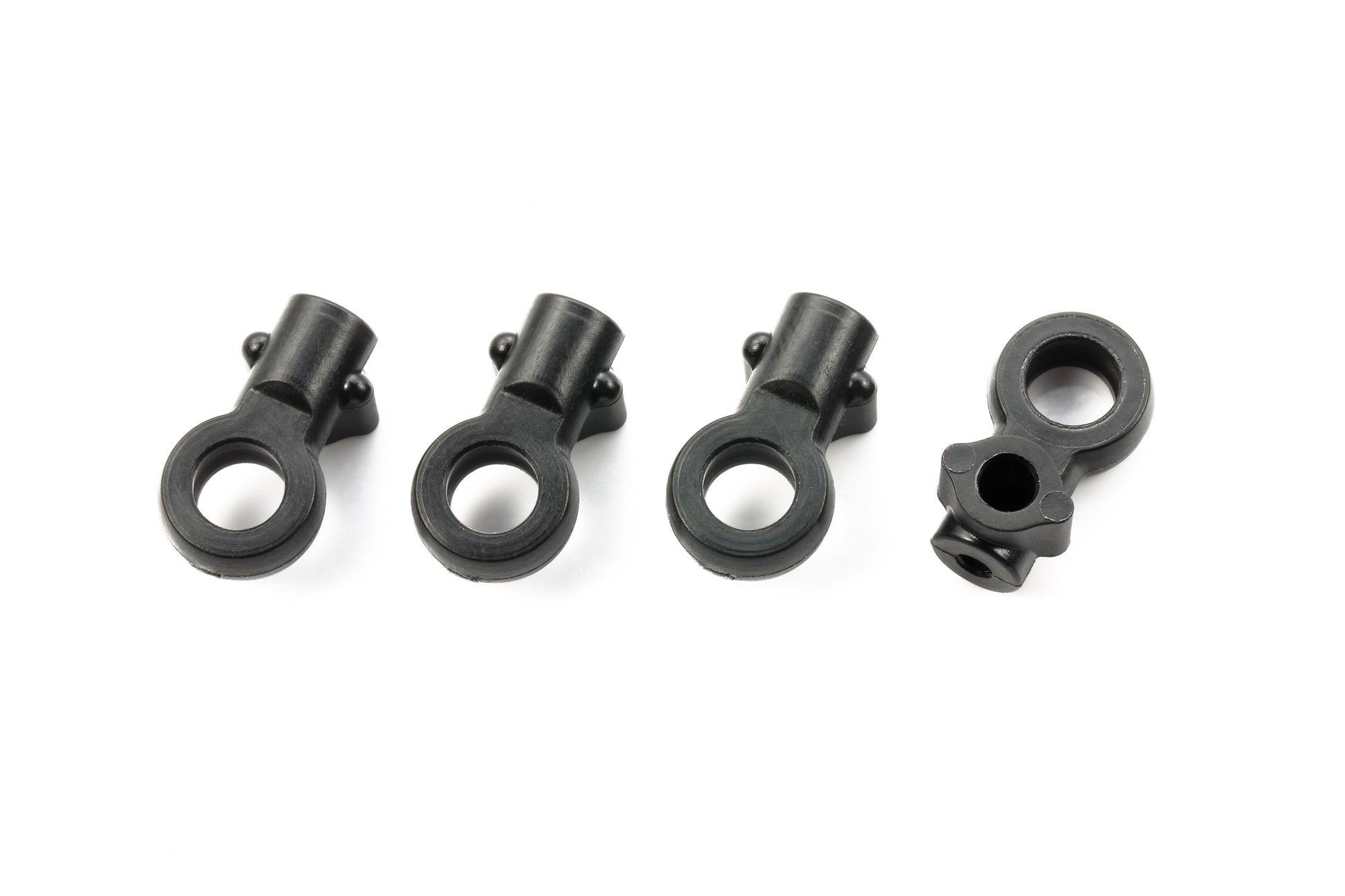 Tamiya Stab. End 5mm Adjusters *4 - RCXX - RC Racing Shop | RC Models | Tuning & Spare Parts for Professionals