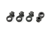 Tamiya Stab. End 5mm Adjusters *4 - RCXX - RC Racing Shop | RC Models | Tuning & Spare Parts for Professionals