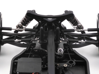 Tamiya DB01SR 1:10 4WD Buggy Chassis Kit