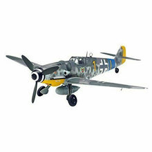 Tamiya 1/48 Messerschmitt Bf109 G-6 - RCXX - RC Racing Shop | RC Models | Tuning & Spare Parts for Professionals