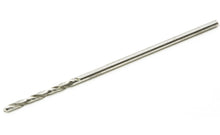 Tamiya Bohrer 1 0 mm - RCXX - RC Racing Shop | RC Models | Tuning & Spare Parts for Professionals