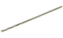 Tamiya Bohrer 0.8mm - RCXX - RC Racing Shop | RC Models | Tuning & Spare Parts for Professionals