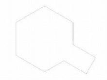 Tamiya Spray TS-79 Semi Gloss Clear - RCXX - RC Racing Shop | RC Models | Tuning & Spare Parts for Professionals