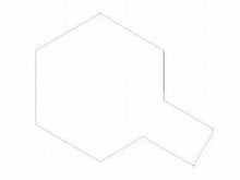 Tamiya Spray TS-80 Flat Clear - RCXX - RC Racing Shop | RC Models | Tuning & Spare Parts for Professionals