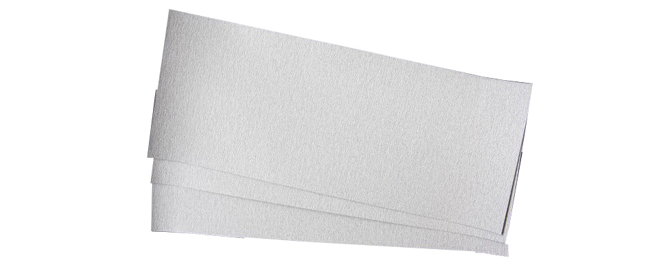 Tamiya Schleifpapier P400 - RCXX - RC Racing Shop | RC Models | Tuning & Spare Parts for Professionals