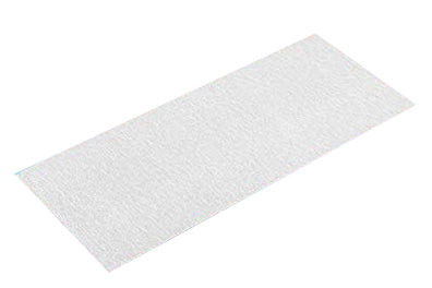 Tamiya Schleifpapier P180 3Stk. - RCXX - RC Racing Shop | RC Models | Tuning & Spare Parts for Professionals