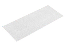 Tamiya Schleifpapier P180 3Stk. - RCXX - RC Racing Shop | RC Models | Tuning & Spare Parts for Professionals